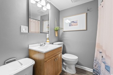 Discover your perfect beachside escape! This move-in ready - photo 6
