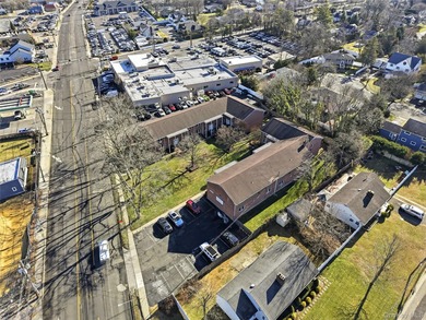 Affordable homeownership is increasingly hard to find, and this - photo 16