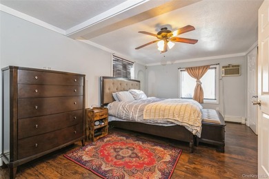 Come see this beautifully expanded Cape offering the perfect - photo 16