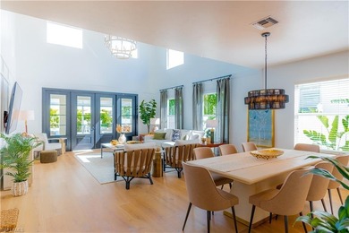 AMAZING and UNIQUE OPPORTUNITY for 5 BEDROOM, 4 1/12 BATH HOME - photo 16