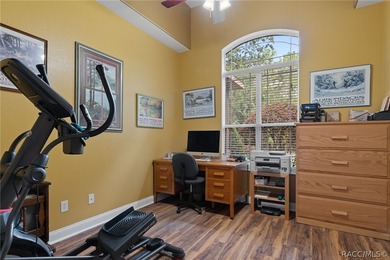 Bring the family home to Emerald Estates of Citrus Hills and - photo 16