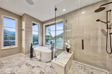 Proudly positioned within Clear Creek Tahoe's distinguished - photo 16