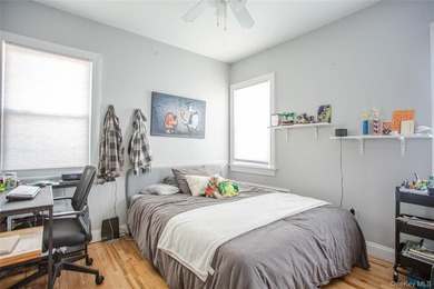 Charming Beachside Two-Family Home in the Heart of Long Beach!! - photo 17