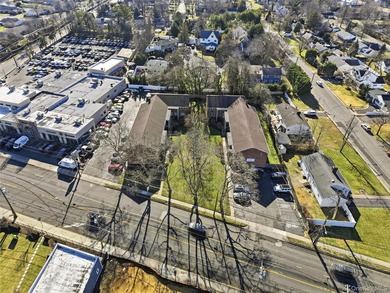 Affordable homeownership is increasingly hard to find, and this - photo 17