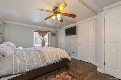 Come see this beautifully expanded Cape offering the perfect - photo 17