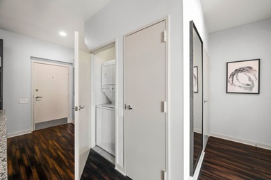 ***MULTIPLE OFFERS RECEIVED.*** Perched high in Lucien