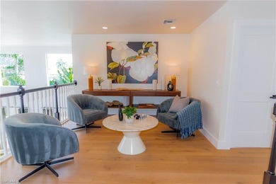AMAZING and UNIQUE OPPORTUNITY for 5 BEDROOM, 4 1/12 BATH HOME - photo 17