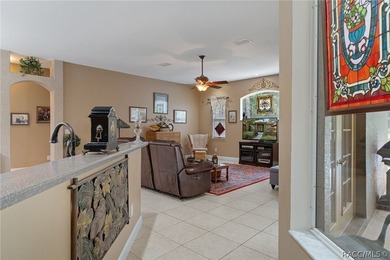 Bring the family home to Emerald Estates of Citrus Hills and - photo 17