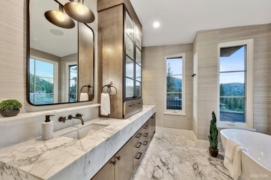 Proudly positioned within Clear Creek Tahoe's distinguished - photo 17