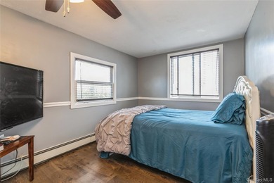 Come see this beautifully expanded Cape offering the perfect - photo 18