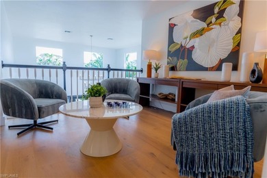 AMAZING and UNIQUE OPPORTUNITY for 5 BEDROOM, 4 1/12 BATH HOME - photo 18