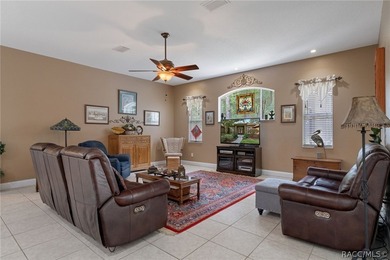 Bring the family home to Emerald Estates of Citrus Hills and - photo 18