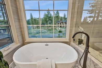 Proudly positioned within Clear Creek Tahoe's distinguished - photo 18