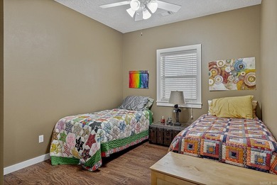 Unique opportunity for a turnkey Lake House on Norfolk! Seller - photo 19