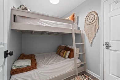 Discover your perfect beachside escape! This move-in ready - photo 9