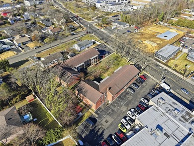 Affordable homeownership is increasingly hard to find, and this - photo 19