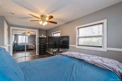 Come see this beautifully expanded Cape offering the perfect - photo 19