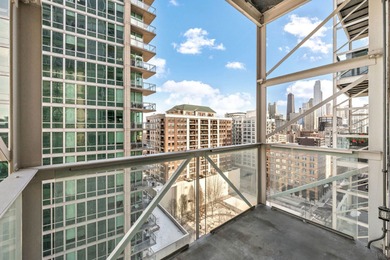 ***MULTIPLE OFFERS RECEIVED.*** Perched high in Lucien