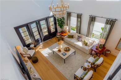 AMAZING and UNIQUE OPPORTUNITY for 5 BEDROOM, 4 1/12 BATH HOME - photo 19