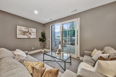 Proudly positioned within Clear Creek Tahoe's distinguished - photo 19