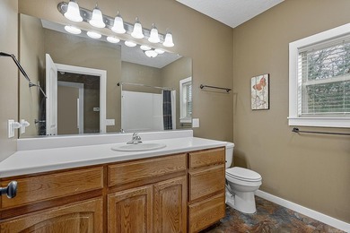 Unique opportunity for a turnkey Lake House on Norfolk! Seller - photo 20