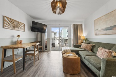 Discover your perfect beachside escape! This move-in ready - photo 10