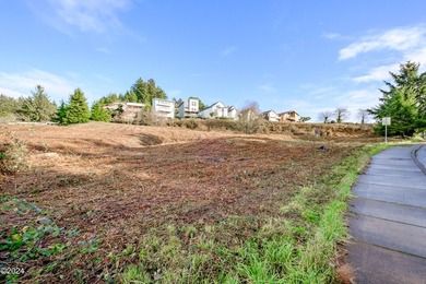 Attention all builders: we are now accepting reservations for - photo 20