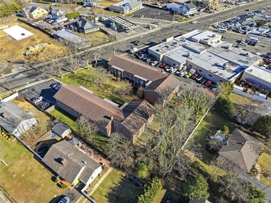 Affordable homeownership is increasingly hard to find, and this - photo 20