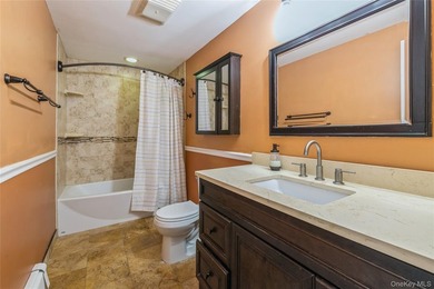 Come see this beautifully expanded Cape offering the perfect - photo 20