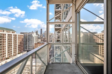 ***MULTIPLE OFFERS RECEIVED.*** Perched high in Lucien