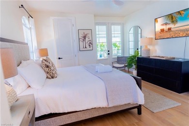 AMAZING and UNIQUE OPPORTUNITY for 5 BEDROOM, 4 1/12 BATH HOME - photo 20