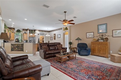 Bring the family home to Emerald Estates of Citrus Hills and - photo 20