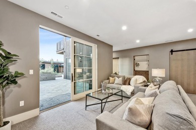 Proudly positioned within Clear Creek Tahoe's distinguished - photo 20