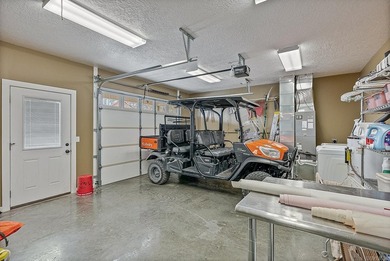 Unique opportunity for a turnkey Lake House on Norfolk! Seller - photo 21