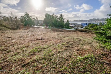 Attention all builders: we are now accepting reservations for - photo 21