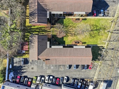 Affordable homeownership is increasingly hard to find, and this - photo 21