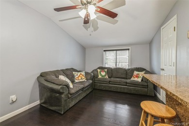 Come see this beautifully expanded Cape offering the perfect - photo 21