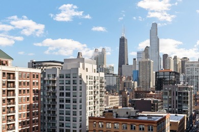 ***MULTIPLE OFFERS RECEIVED.*** Perched high in Lucien