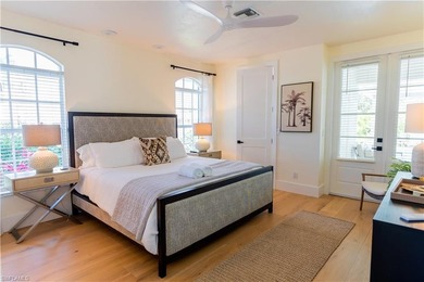 AMAZING and UNIQUE OPPORTUNITY for 5 BEDROOM, 4 1/12 BATH HOME - photo 21