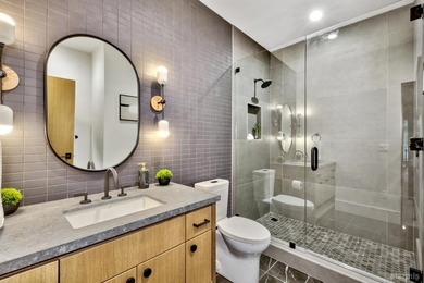 Proudly positioned within Clear Creek Tahoe's distinguished - photo 21