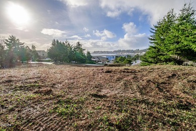 Attention all builders: we are now accepting reservations for - photo 22