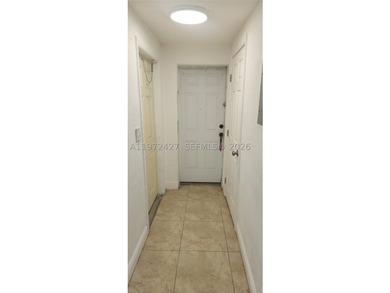 Residential Income Opportunity in the heart of Miami! Less than - photo 22
