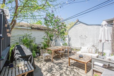 Charming Beachside Two-Family Home in the Heart of Long Beach!! - photo 22