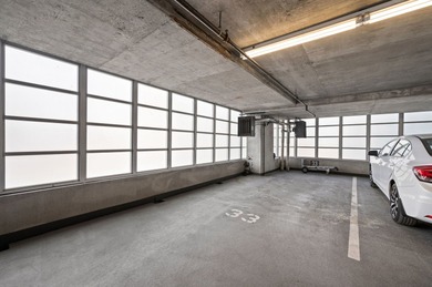 ***MULTIPLE OFFERS RECEIVED.*** Perched high in Lucien