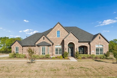 An entertainer's paradise awaits in the peaceful community of - photo 2