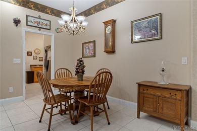 Bring the family home to Emerald Estates of Citrus Hills and - photo 22
