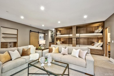 Proudly positioned within Clear Creek Tahoe's distinguished - photo 22