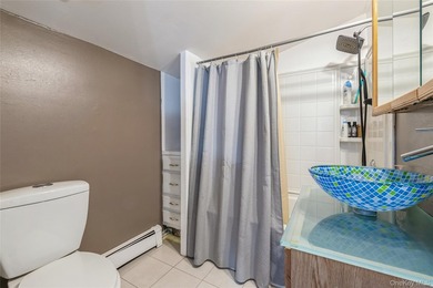 Come see this beautifully expanded Cape offering the perfect - photo 23