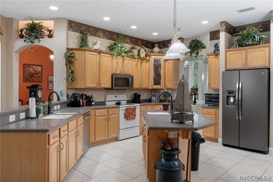 Bring the family home to Emerald Estates of Citrus Hills and - photo 23