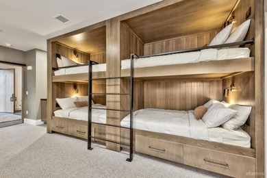 Proudly positioned within Clear Creek Tahoe's distinguished - photo 23